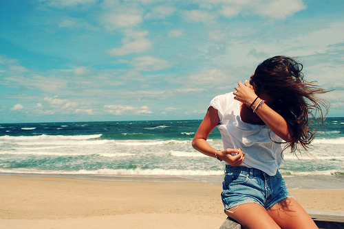 tumblr_m6amugvdde1qiyxsio1_500