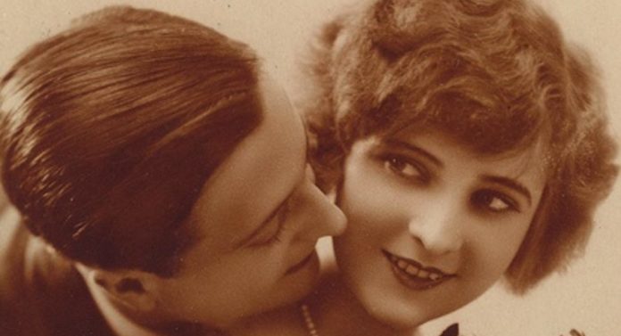 zelda-and-scott-e1498491392135-696x377