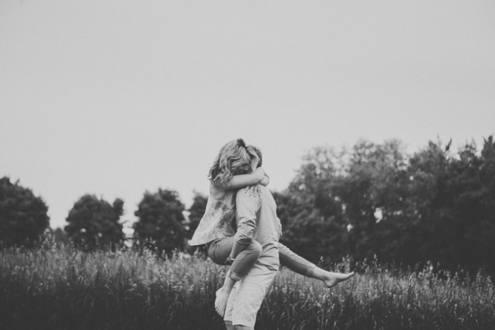 36_20160505112821_2634761_medium