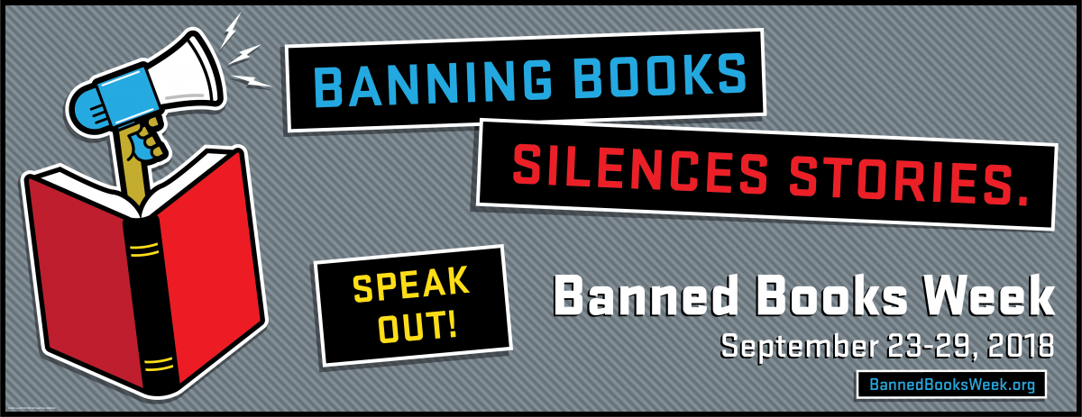 banned_books_week_2018
