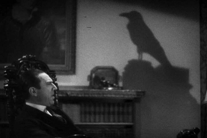 the-raven-1935