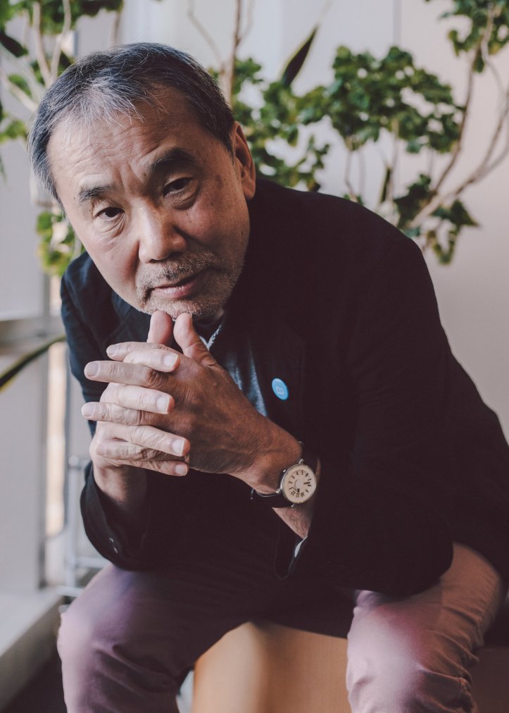 12murakami-superjumbo-v2