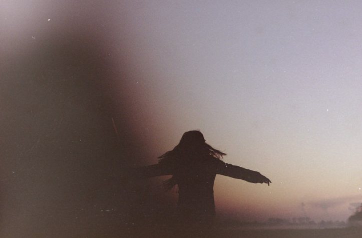 44797701742_bcba56896a_b