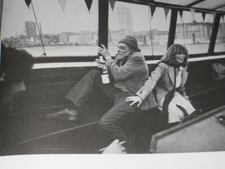 66ba99cd5301067cf6426642df5cbb37