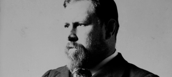 bram_stoker_460-1600x720
