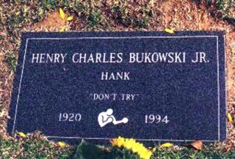 bukowski-grave-e1361771067336