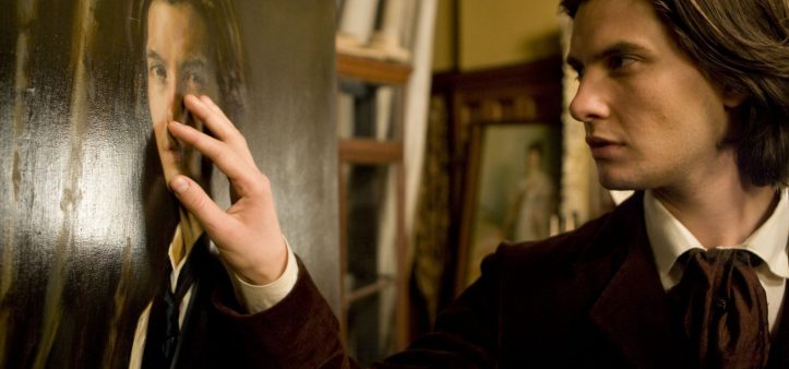 dorian-gray-1-1600x750