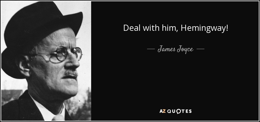 quote-deal-with-him-hemingway-james-joyce-48-78-13