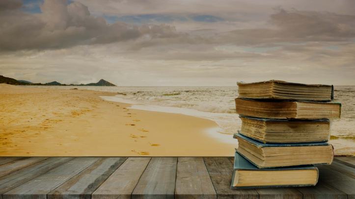 summer-reading