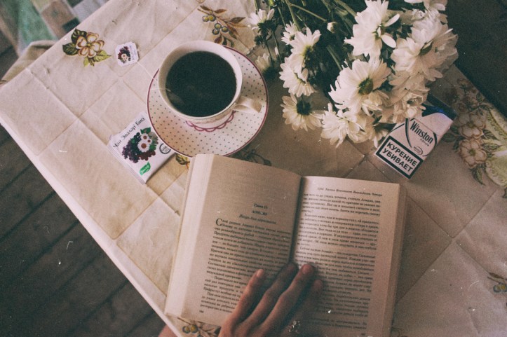 tumblr_ob4sbxq3yn1uddqlgo4_1280