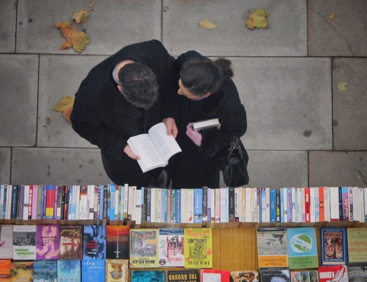 tumblr_om7i7jmmhp1reb8tzo1_1280