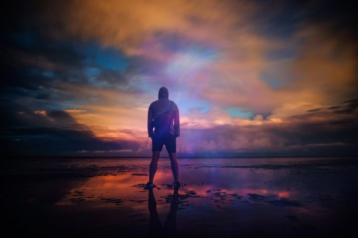 zoltan-tasi-319208-unsplash