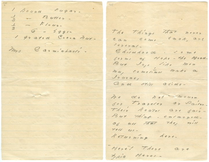 10668200005_5e77529dd4_b