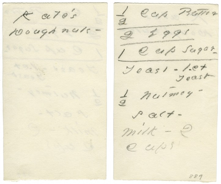 10668200405_5c64c16ff7_b