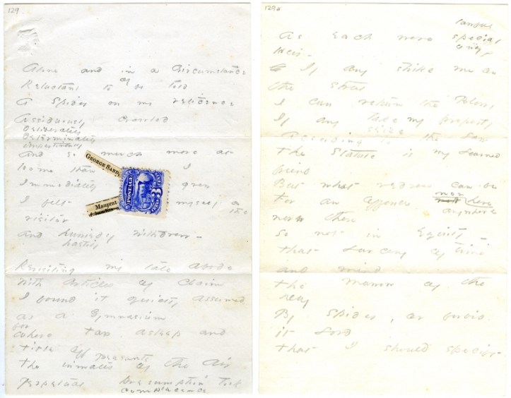 10668261004_026a98e9b2_b