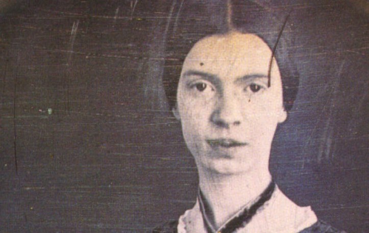 10673299894_fb87c0a678_b