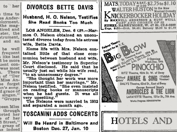 bette-davis-divorce-e1541393489367
