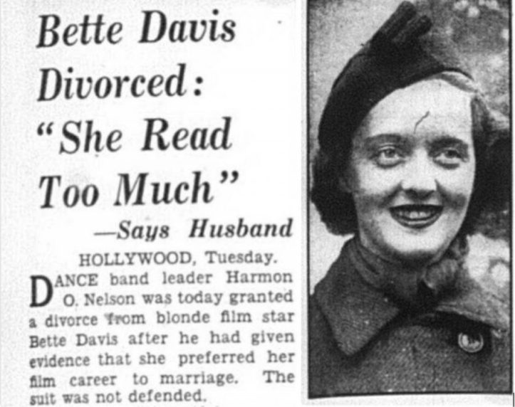 bette-davis-e1541393523232