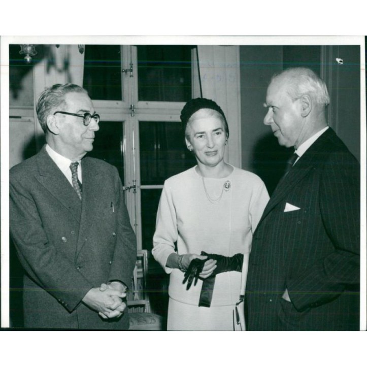 ims-scan-tt-00814472-f-1000x1000