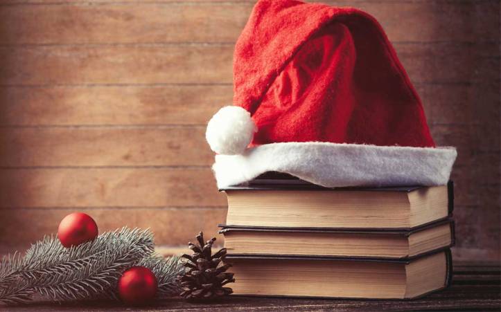 christmas-books-ftr