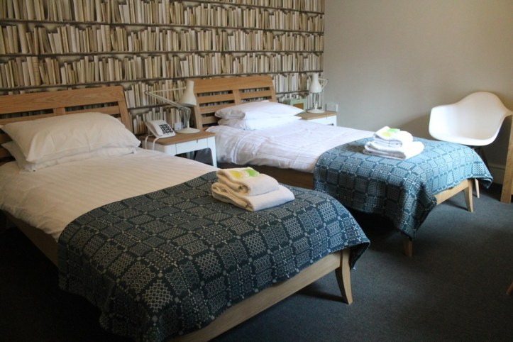 gladstone-01-cr-craig-colville