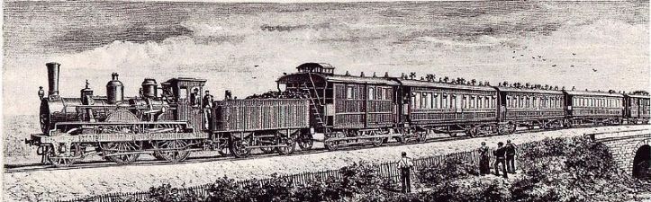 800px-orientexpress1883