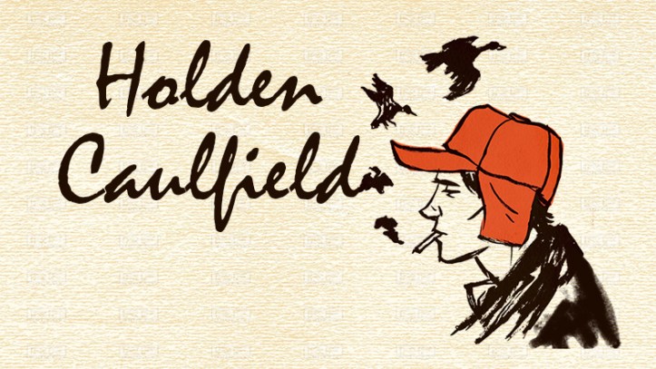 holden_caulfield_albcover