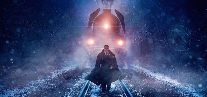 murder-on-the-orient-express-trailer1-700x330
