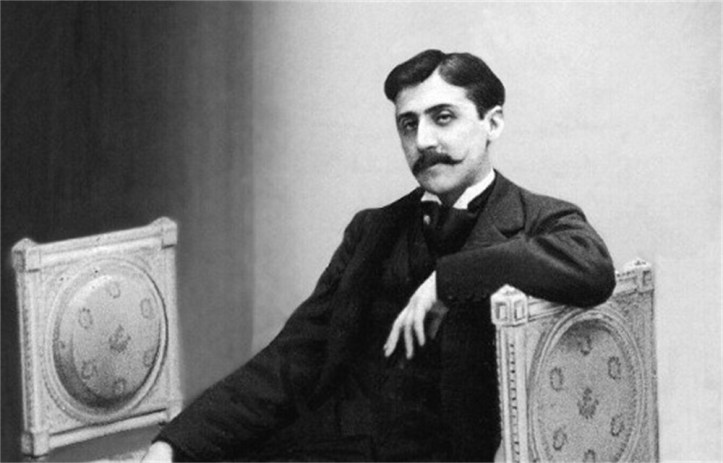 proust_marcel
