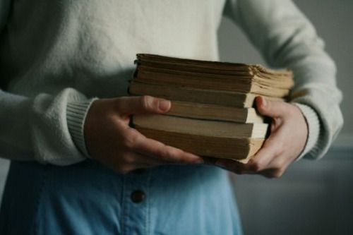 316a6212babe45109e2b52ea7f6f730c