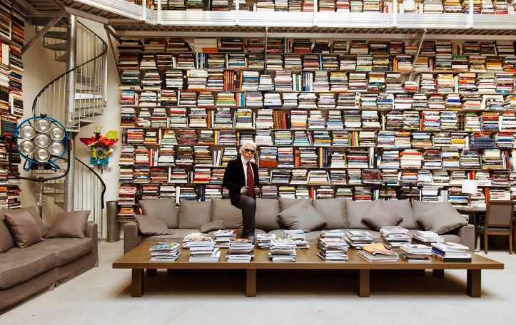 4_2_09_karl_lagerfeld0666711