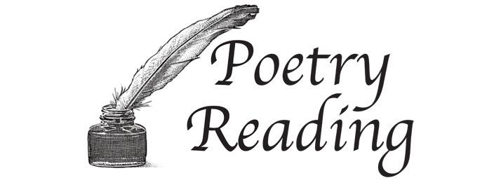 51440679_2240603705961221_8480412419145859072_n