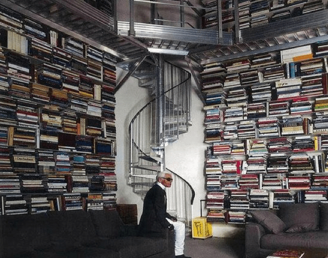 9cd96d35f92a0089591a01709e38f116