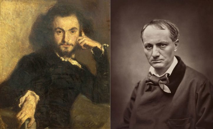 baudelaire-portrait-1024x624