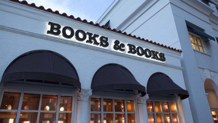 books-and-books-storefront-copy