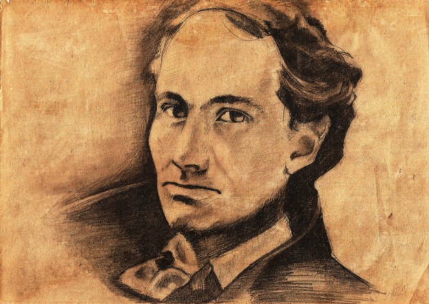 charles_pierre_baudelaire_by_mephistopheies-d59tjqh-624x442
