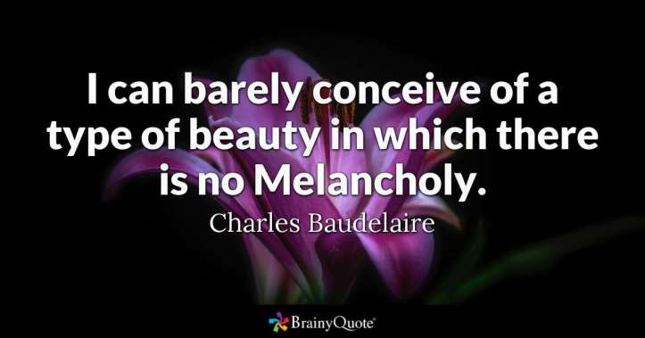 charlesbaudelaire1-2x