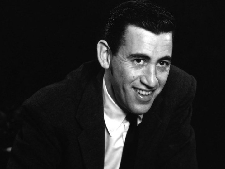 j-d-salinger-2