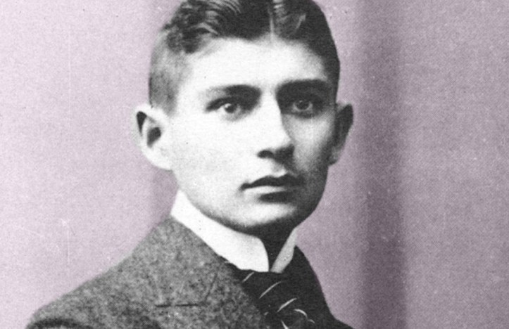 kafka_crop