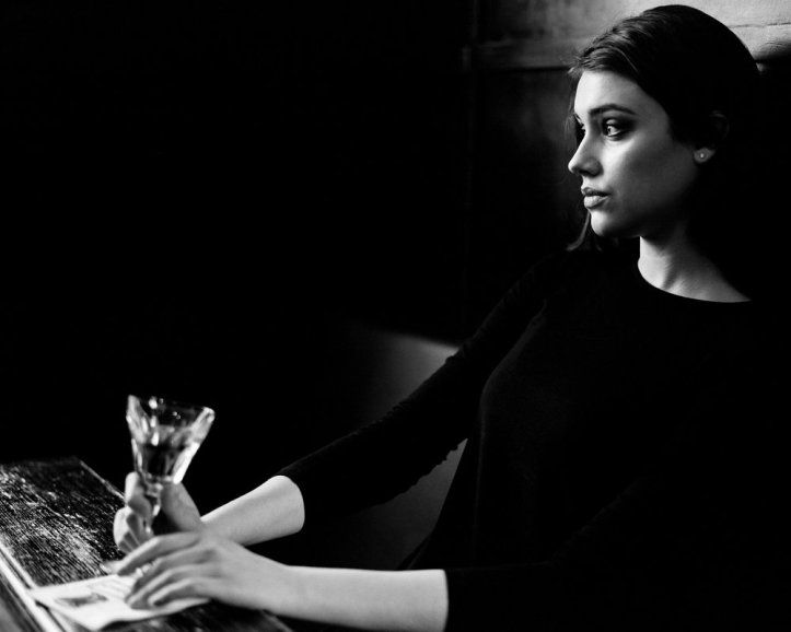 maxplusone-a-lonely-night-out-35