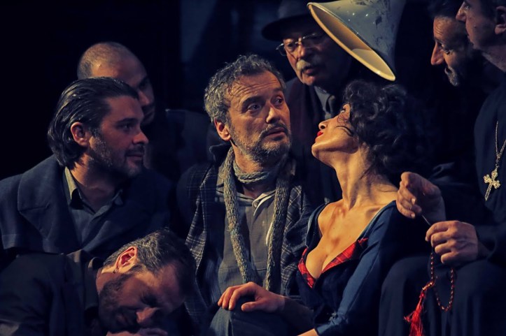 16935724_10155064775809314_1362862468_o