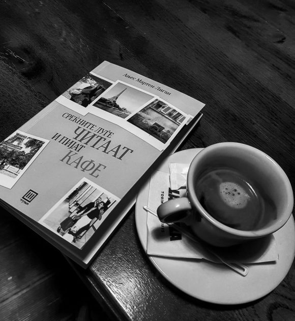 51105774_1354740804675374_7193124039504691200_n