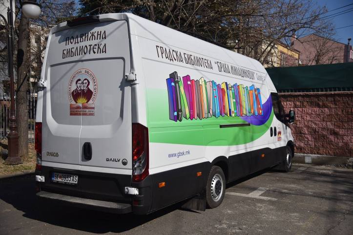 53110647_2227956140583919_8820782023233765376_o