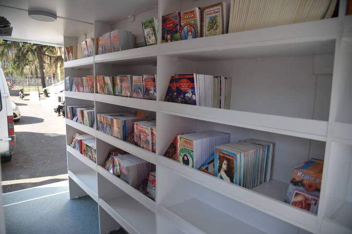 53121531_2227956230583910_6592565694582226944_o