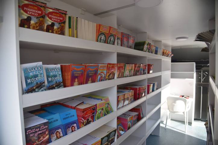 53146140_2227956130583920_4119109348964171776_o