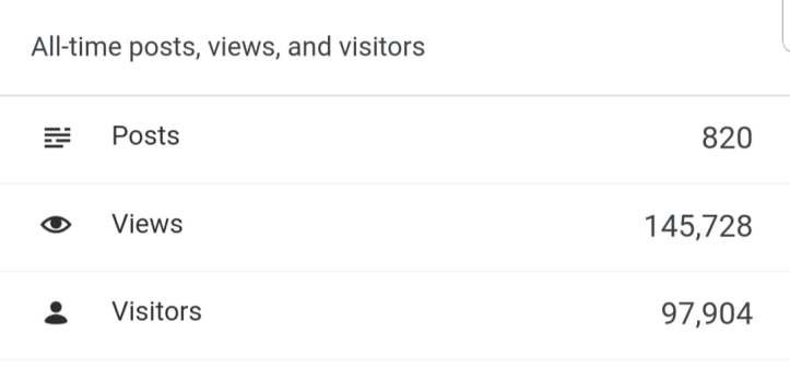 53160214_258624905041554_4592018903617503232_n