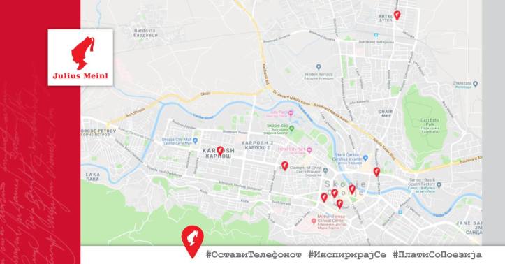 53720058_1941743602621809_8458458208481050624_o