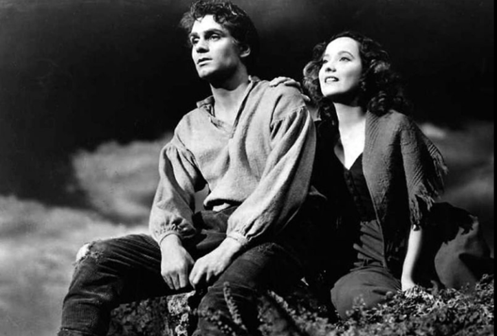 file-20180822-149463-dqa3bj