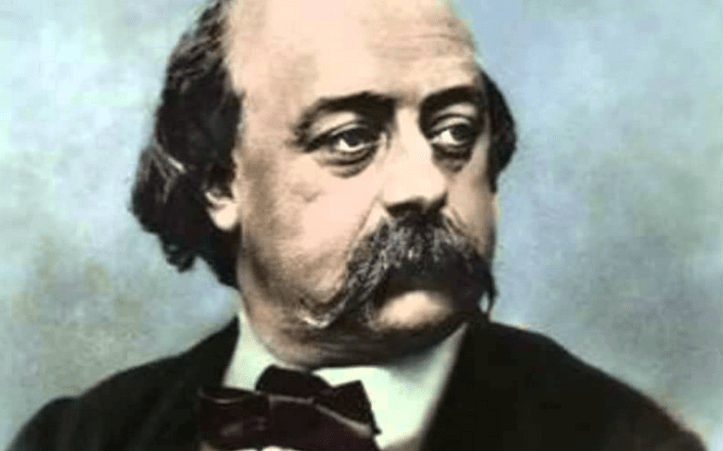 gustave20flaubert_0