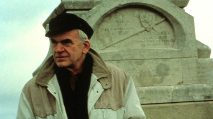 jarvis_59f8a485498e089684eaa53e